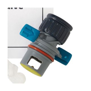 WingLock Valve Repair Kit