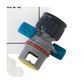 WingLock Valve Repair Kit