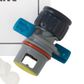 WingLock Valve Repair Kit