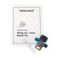 WingLock Valve Repair Kit