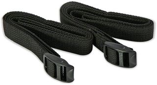 Mattress Straps Pair - 42 (107cm)