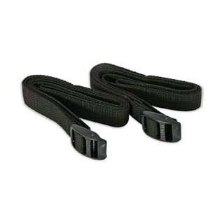 Mattress Straps Pair - 60 (152cm)