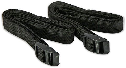 Mattress Straps Pair - 60 (152cm)