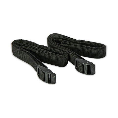 Mattress Straps Pair - 60 (152cm)