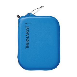 Lite Seat: Blue