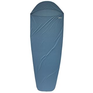 Synergy Sleeping Bag Liner*