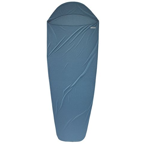 Synergy Sleeping Bag Liner*