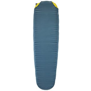 Synergy Lite Sheet 25*