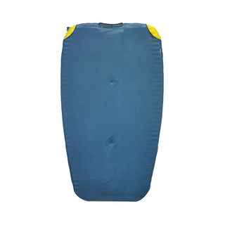 Synergy Lite Coupler 25