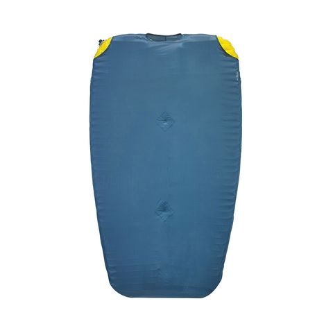 Synergy Lite Coupler 25