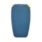 Synergy Lite Coupler 25