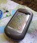 NZ Topo Maps for Garmin GPS