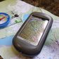 NZ Topo Maps for Garmin GPS