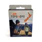 NZ Topo Maps for Garmin GPS