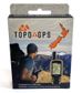 NZ Topo Maps for Garmin GPS