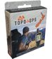 NZ Topo Maps for Garmin GPS