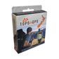 NZ Topo Maps for Garmin GPS