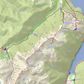 NZ Topo Maps for Garmin GPS