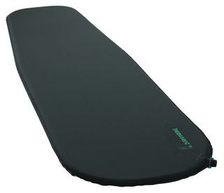 Trail Scout: R - Deep Forest*PF