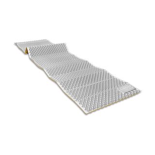 Z-Lite - Regular - Silver/Limon