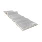 Z-Lite - Regular - Silver/Limon