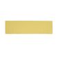 Z-Lite - Regular - Silver/Limon