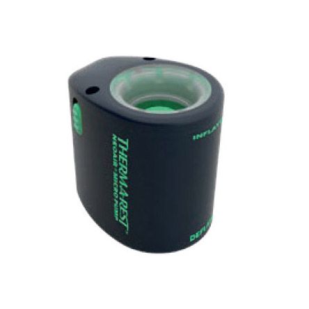 NeoAir Micro Pump*