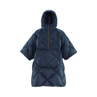 Blankets / Ponchos