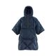 Blankets / Ponchos