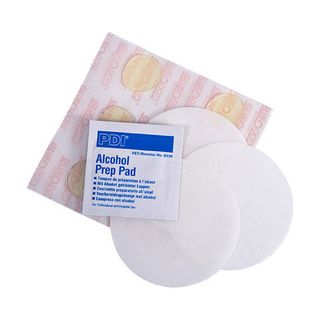 F&L Instant Field Repair Kit