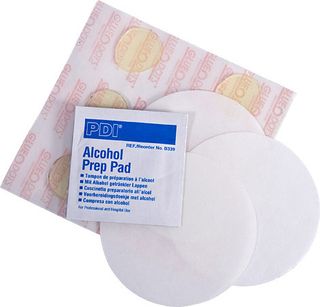 F&L Instant Field Repair Kit