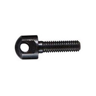 Bulk: Machine Screw 1/2" Blued*
