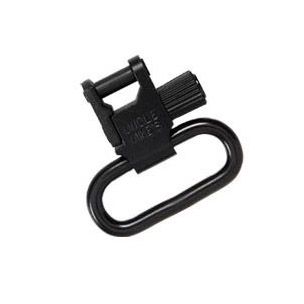 Bulk: QD-Super Swivel 1"