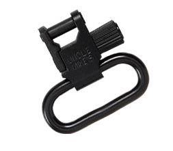 Bulk: QD-Super Swivel 1"