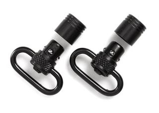 Sling Swivels