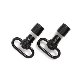 Sling Swivels