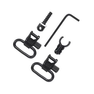 Tube Mag .22 Swivels