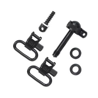 Remington Swivels