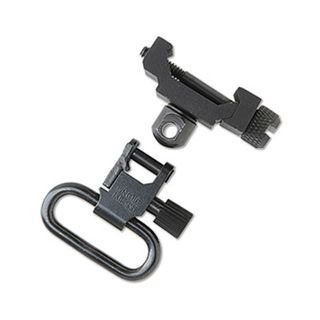 Swivel Attachment Fixed,Picatin