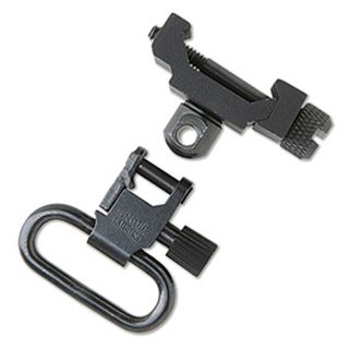 Swivel Attachment Fixed,Picatin