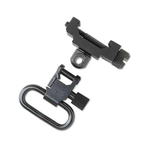 Swivel Attachment Fixed,Picatin