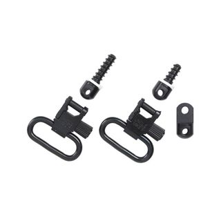 Special Purpose Swivels