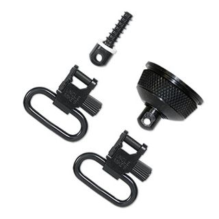 Swivels QD Rem 870 EXP Int 1"