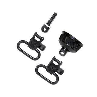 Shotgun Swivels