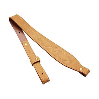 Leather Sling Suede Cobra 1x36