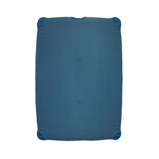 Synergy Luxe Coupler 25