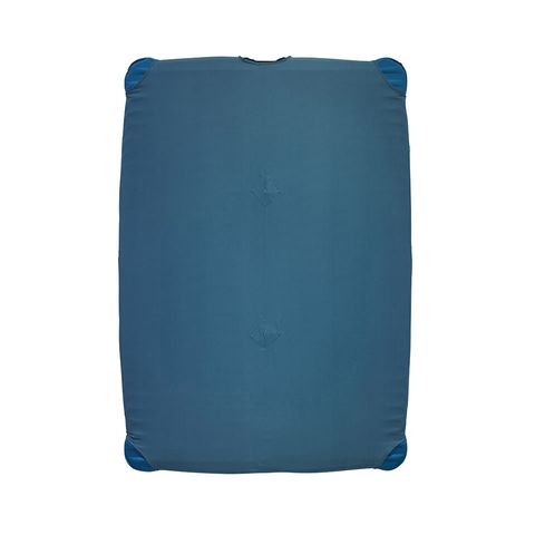 Synergy Luxe Coupler 25