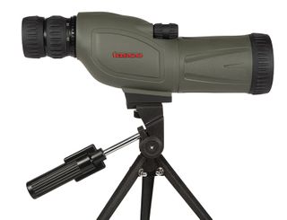 Spotting Scope 15-45x50