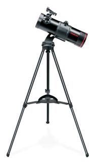 Telescope Spacestation 114mm x 500mm*