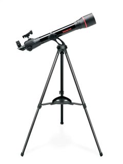 Telescope Spacestation 60mm Refract'